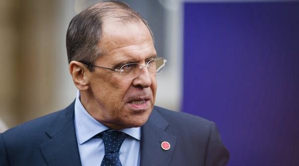 rusia sua i state nato non nucleare conduc misiuni nucleare