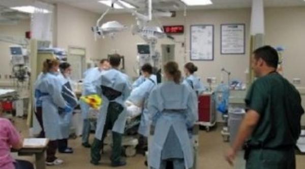 solu ie oc pentru criza de medici din romania import de personal din bulgaria