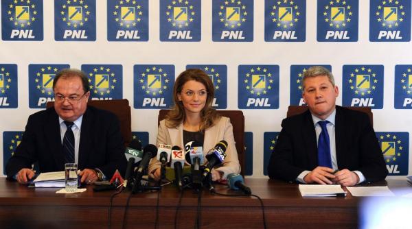 sondaj avangarde romanii nu vor schimbarea guvernului ponta cu un guvern pnl