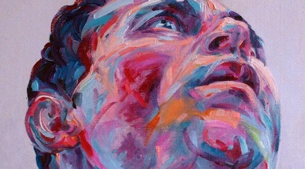 sorin iosub deschidere expozi ie personala 40 metafora