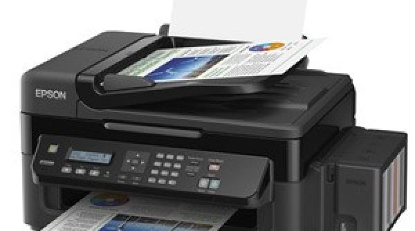 tonerul cu cea mai ridicata rezisten a la lumina dezvoltat de konica minolta