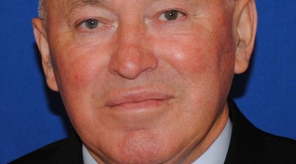 vasile mocanu deputat psd a demisonat din parlament