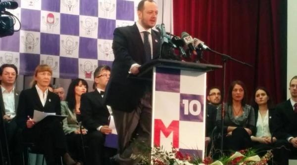 adrian papahagi solicita ajutor pentru partidul monicai macovei situa ie neclara dupa o decizie ccr