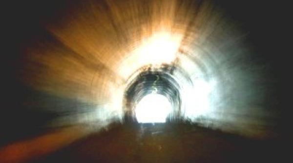 ce este moartea care este momentul exact cand esti decedat