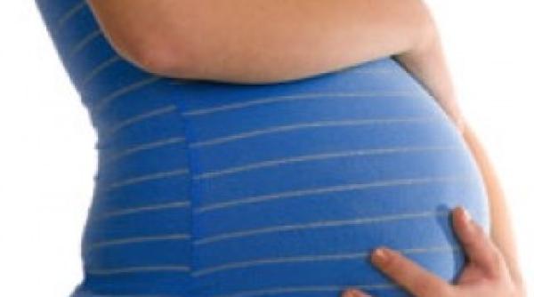 cnas ia in calcul introducerea unui program national de testare genetica a gravidelor