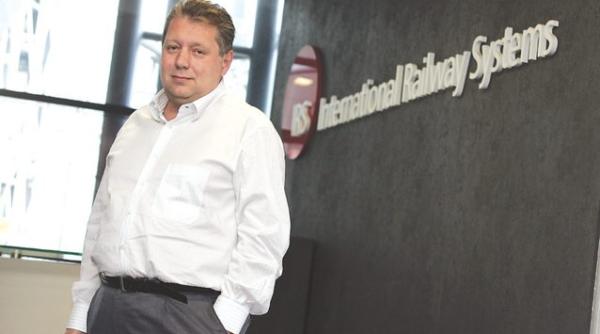 cristian burci prima tv vrea o re ea de radio prima sta ie la piatra neam