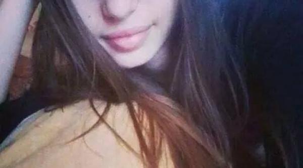 diana elena gugulica va fi inmormantata azi