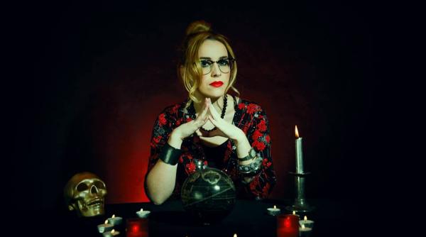 doamna stela interviu cine este in spatele proiectului doamna stela