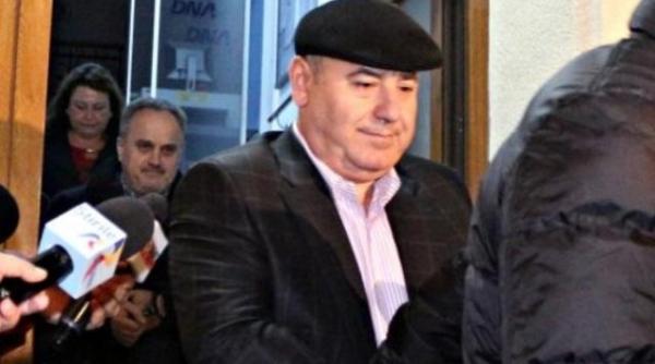 dorin cocos anrp am primit de la stelu 4 8 milioane euro pentru rezolvarea unui dosar