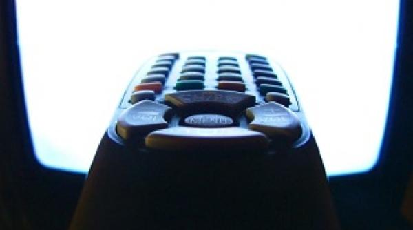 orange pregate te lansarea stick ului orange tv