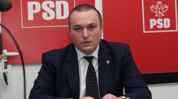 perchezi ii primaria ploie ti iulian badescu am calitatea de suspect