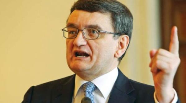 avocatul poporului victor ciorbea declan eaza o ancheta in cazul ridzi
