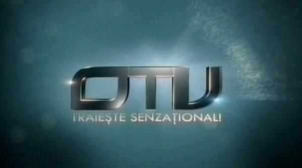 cum a influen at otv pia a media un vis devenit realitate i transformat in co mar