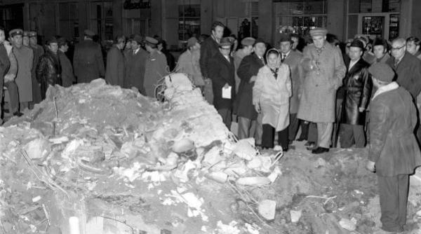 cutremur 4 martie 1977 oameni care au sfidat moartea cel mai uciga loc