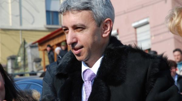 dan diaconescu condamnare radu tudor miza importanta i politic