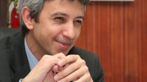 dan diaconescu zi decisiva in dosarul in care este acuzat de antaj