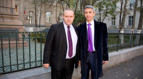 daniel fenechiu dupa ce dan diaconescu a fost condamnat am schimbat numele grupului pp dd