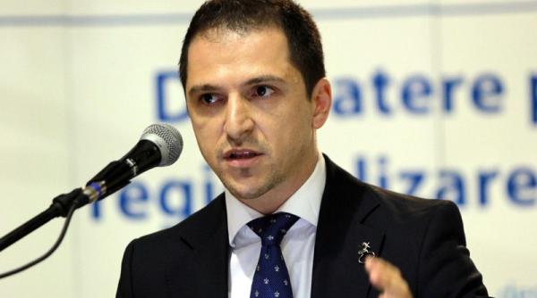 deputatul mihai tararache a trecut la pnl