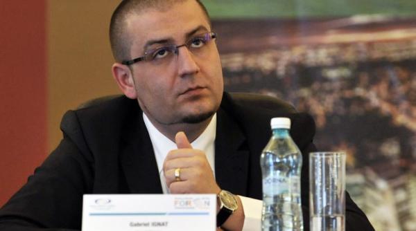 directorul elcen a demisionat