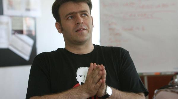 felix tataru la dna nu sunt amicul elenei udrea