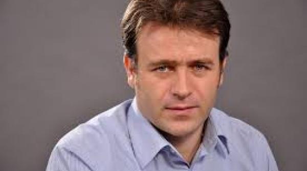 felix tataru strategul lui traian basescu i klaus iohannis audiat la dna