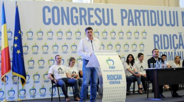 gelu vi an pmp catre ionu stroe pnl e ti la glezna lui traian basescu