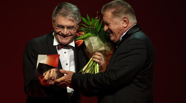 george motoi a murit reac ia lui dorel vi an exclusiv