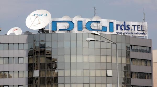 look tv si look plus ce difuzeaza liga i au intrat in grila de cablu a rcs rds