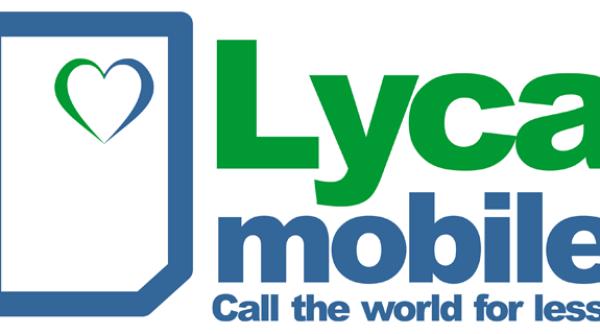 lycamobile un nou operator de telefonie mobila in romania