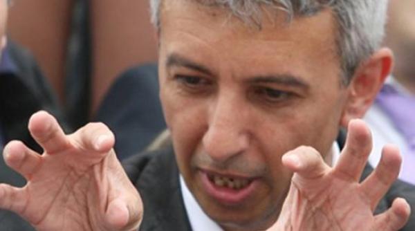 madalin voicu tele justi ia a inceput o la otv dan diaconescu