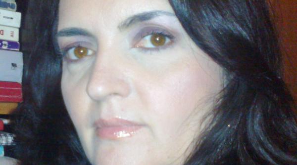 narcisa iorga diaconescu condamnat membrii cna fara responsabilitate