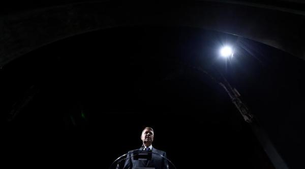 ovidiu raetschi pnl sie nu poate sa faca subiectul algoritmului politic