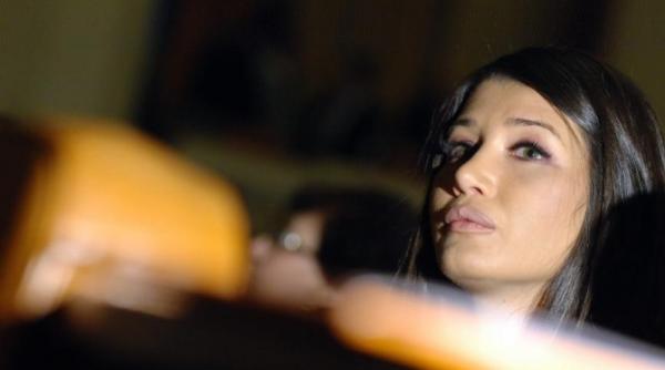 rare bogdan numele elena basescu apare in denun ul lui gabriel sandu