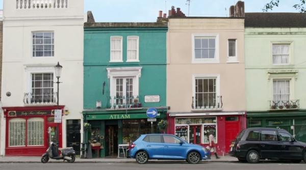 reclama skoda fabia gasi i diferen ele din urmatoarele imagini video