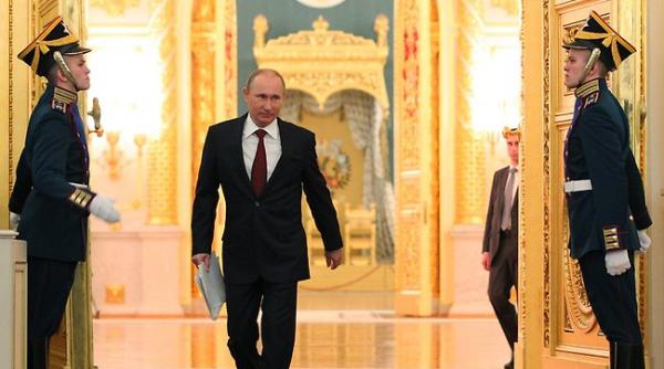 romania i polonia sunt intele lui putin arile baltice o diversiune