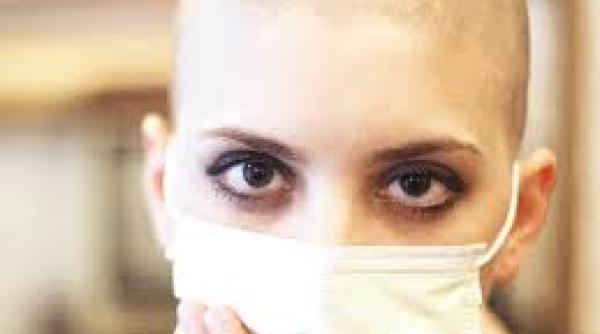 simptome leucemie factori de risc in cancerul sangelui