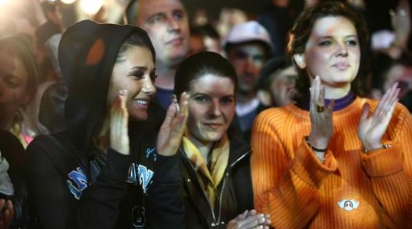 tiberiu iacob ridzi catre traian basescu so ia mea nu merita un asftel de lucru ce spune despre prietenia cu eba