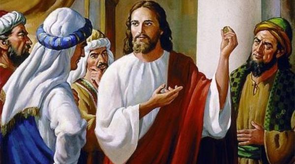 un arheolog britanic sustine ca a descoperit casa in care a crescut iisus