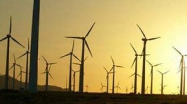 un ministru psd atac la colegi din guvern i din partid ei au fost sensibiliza i vom plati o factura uria a