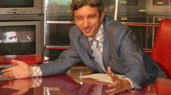 val valcu intalnire cu dan diaconescu discu ii despre otv