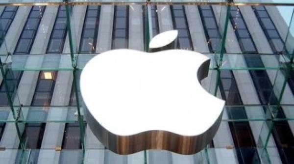 apple amana pentru septembrie produc ia noului ipad