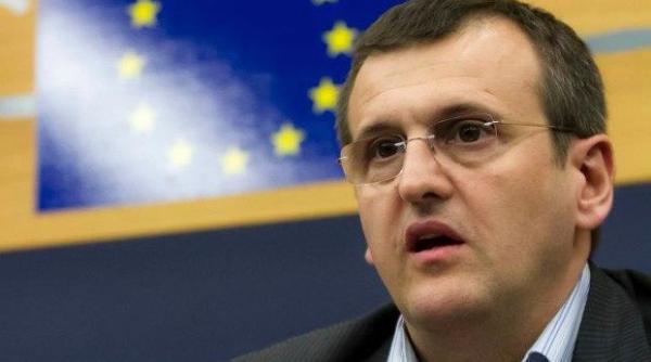 cristian preda dupa replica primita de la joseph daul crearea pmp a fost o greseala