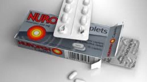 dezvaluire despre nurofen  informaprc c8prc 9bii false pe ambalaje