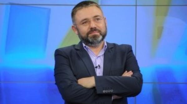 dilema lui catalin striblea cu cine o sa joace basescu ponta sau iohannis