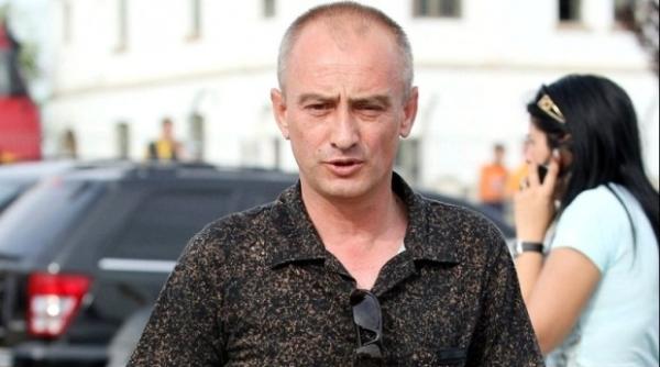 dumitru bucsaru apropiat al lui traian basescu audiat intr un dosar de bancruta frauduloasa