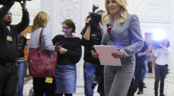 elena udrea arest 30 zile avocatul sau remarca un lucru important