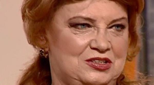 george motoi a murit cezara dafinescu mesaj de adio catre fostul sot