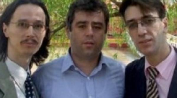 hora ius dumbrava csm cere desfiin area instan elor militare