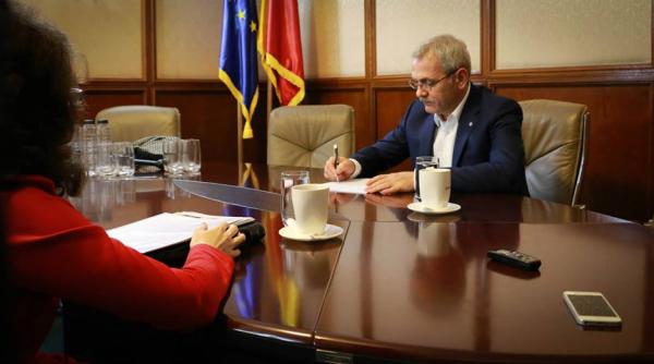 liviu dragnea vizitat de laura armeanu ambasadorul salva i copiii foto