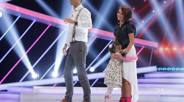 next star schimbare zi de difuzare emisiunea va fi duminica